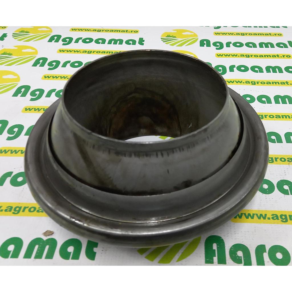 Cupla tip italian A tata 6 sudura