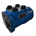 Pompa Danfoss servodirectie tractor UTB U-650