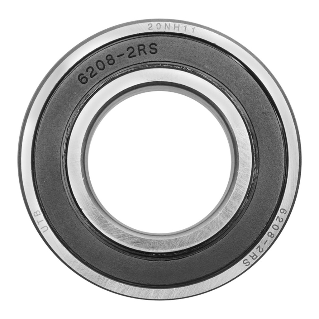 Rulment 6208 2RS compresor U-650