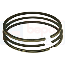 Set Segmenti 4225858M91
