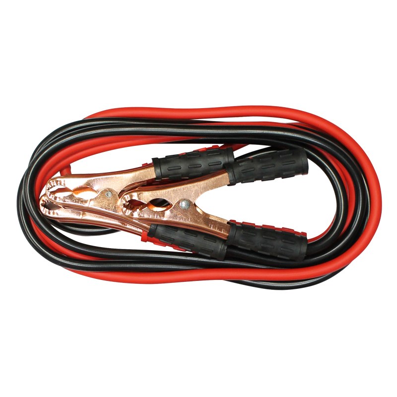 Cablu transfer curent 100 A 2,1m lungime