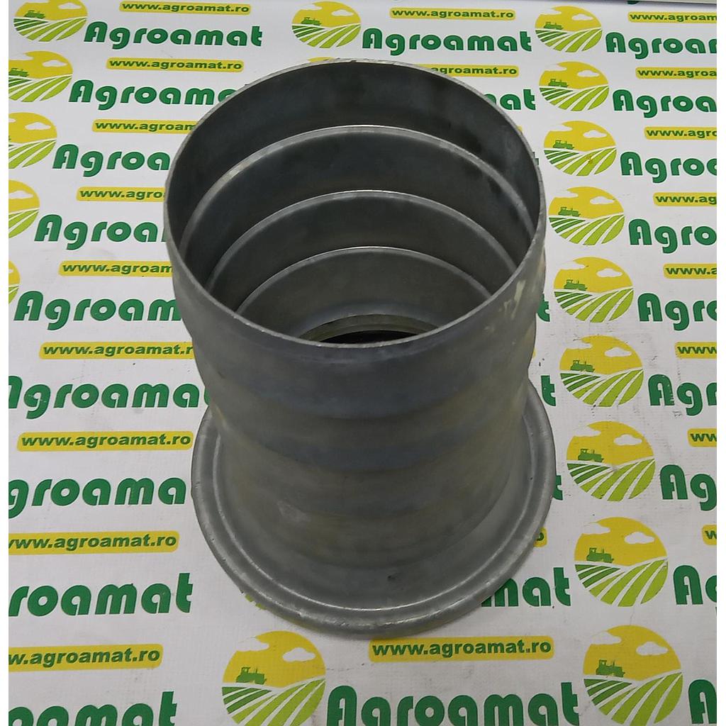Cupla tip Bauer mama 8 cu stut 200mm