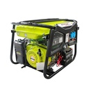 Generator electric pe benzina BS6500 220V-50Hz 5.5 kw