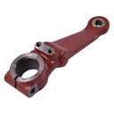 Brat monobloc stanga/dreapta cu nuturi mici UTB U-445
