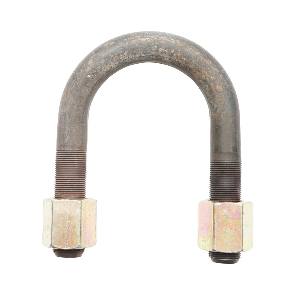 Brida osie tip vechi UTB U-650