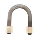 Brida osie tip vechi UTB U-650