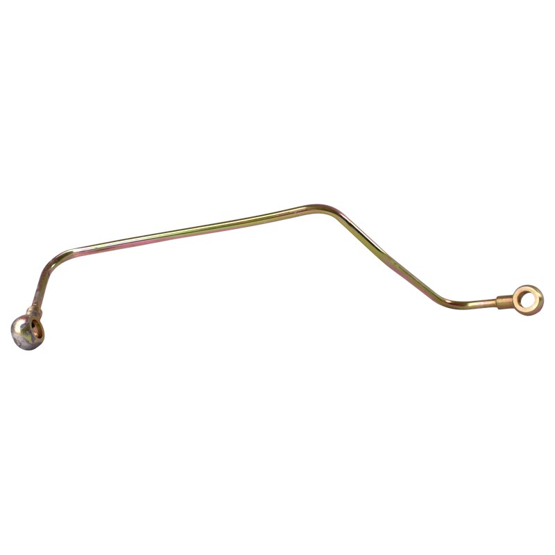 Conducta alimentare mare de la filtru la pompa U-650