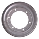 Aparatoare praf pentru tambur cositoare 1.65 (metalica)