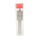 Diuza injector 145S448 pentru UTB U-445, Aro, Fiat (pulverizator pentru motor tip D-127)