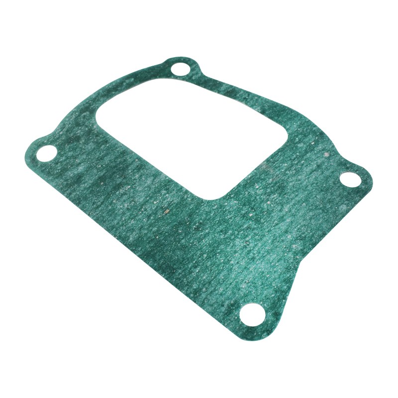 Garnitura pompa apa U-445 si FIAT