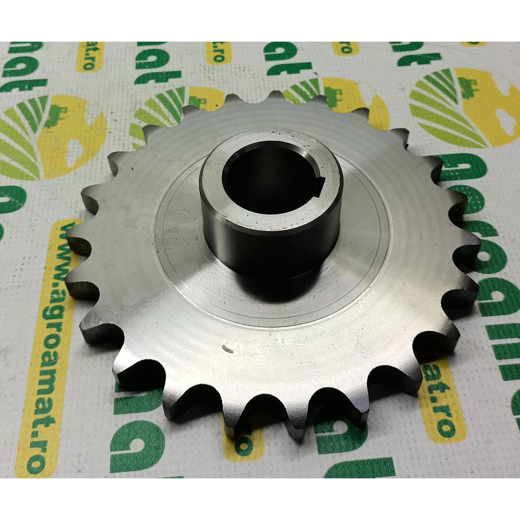 Pinion (Z-23) 820865