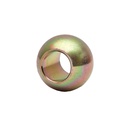 Lagar sferic tirant lateral categoria 2-2 56x28,7x45