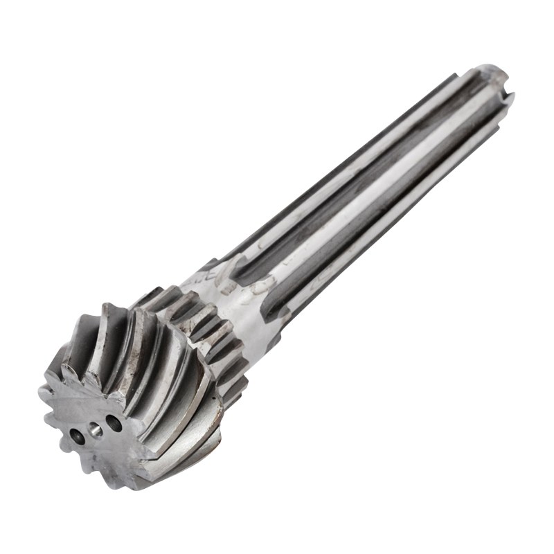 Ax secundar grup conic spate U-650 (pinion atac)