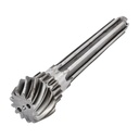 Ax secundar grup conic spate U-650 (pinion atac)
