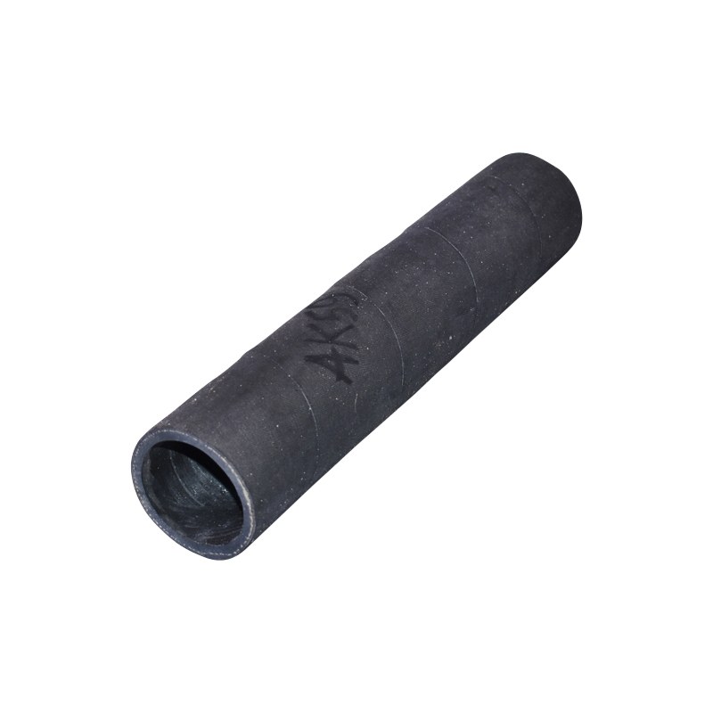 Manson radiator apa U-650 lung