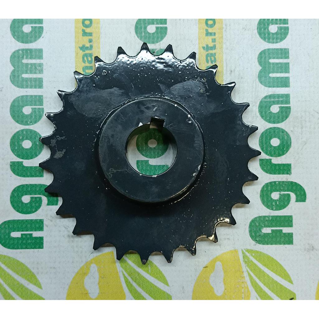 Pinion (Z-27) Z11439