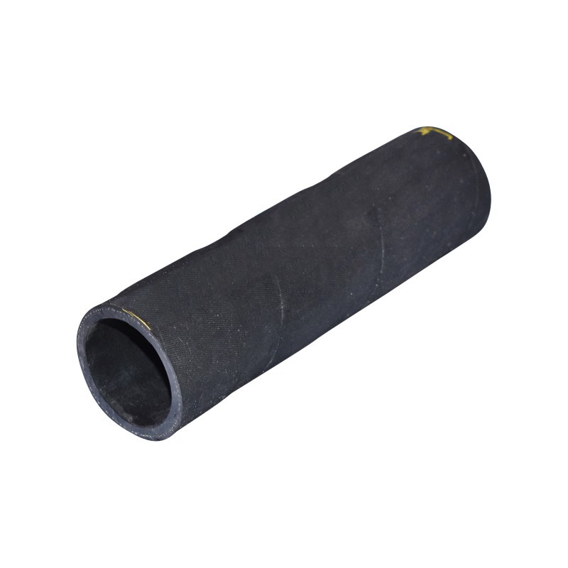 Manson radiator apa U-650 scurt