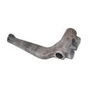 Parghia/levierul furcii pentru vitezele 2 si 3 U-445 40.17.033