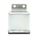 Releu semnalizare 12V tip 4250