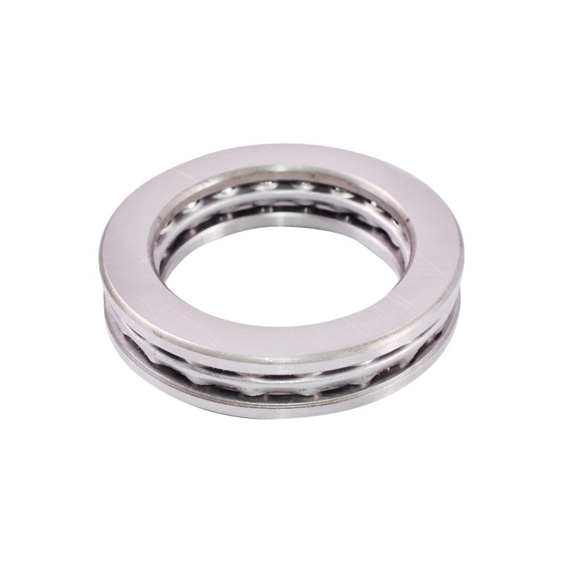 Rulment 51108