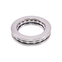 Rulment 51108