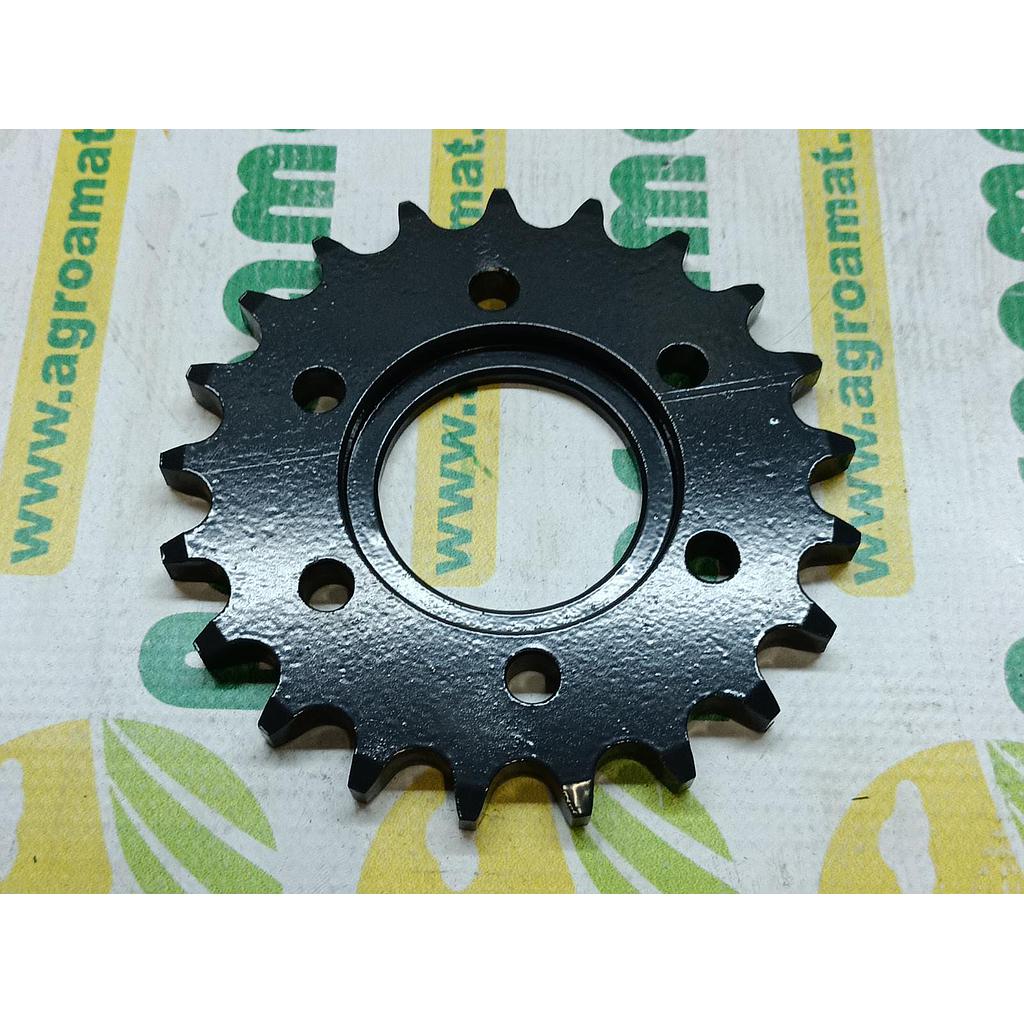 Pinion 850643