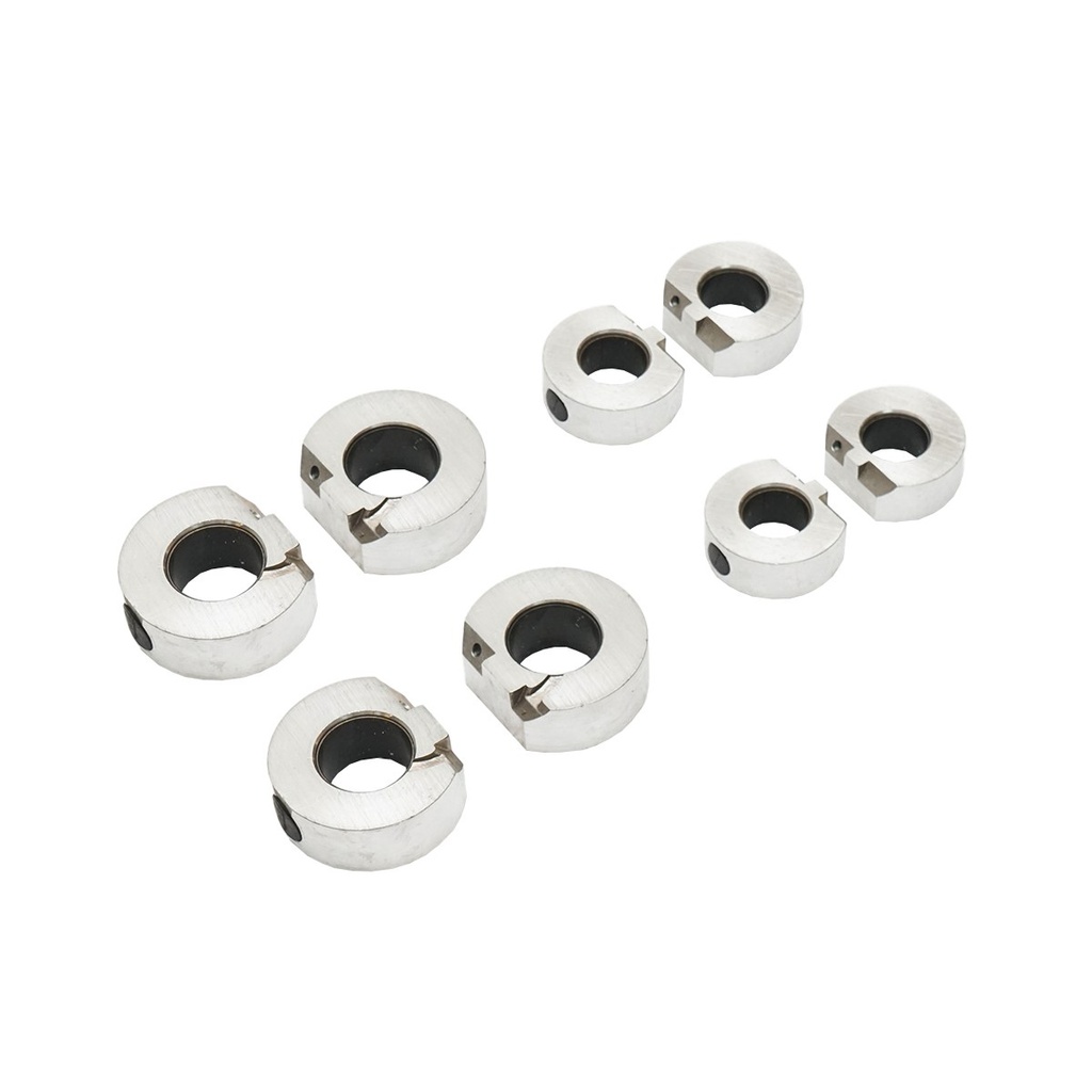 Set bucse (75x69) pompa H801 H8-105/205 inimi