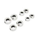 Set bucse (75x69) pompa H801 H8-105/205 inimi