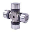 Cruce cardan 26x69,8 (cu gresor si sigurante)