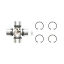 Cruce cardan T2 23,8x61,3 cu gresor si sigurante