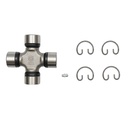 Cruce cardan T6 30,2x92 cu gresor si sigurante