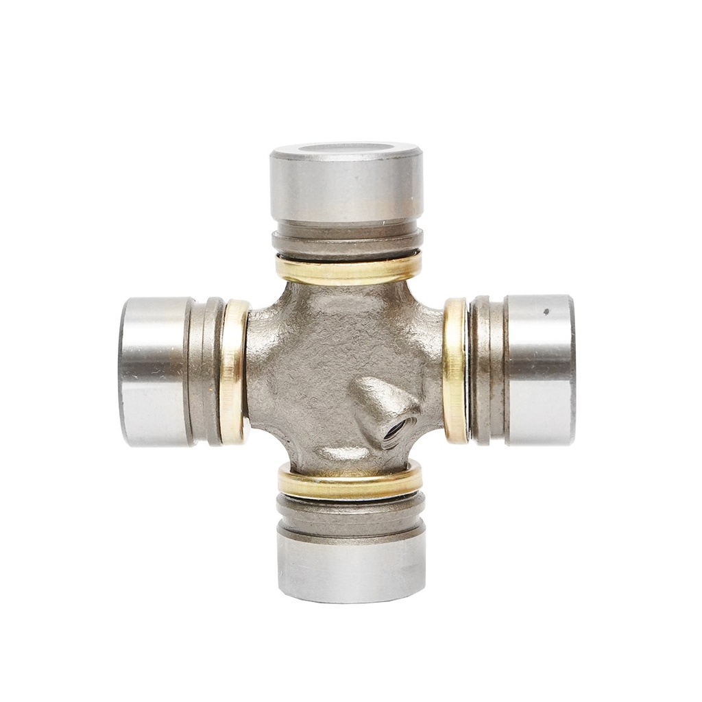 Cruce cardan 30x88 Aro, Papuc MV, U-650 DT U-651 cu gresor si sigurante