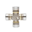 Cruce cardan 30x88 Aro, Papuc MV, U-650 DT U-651 cu gresor si sigurante