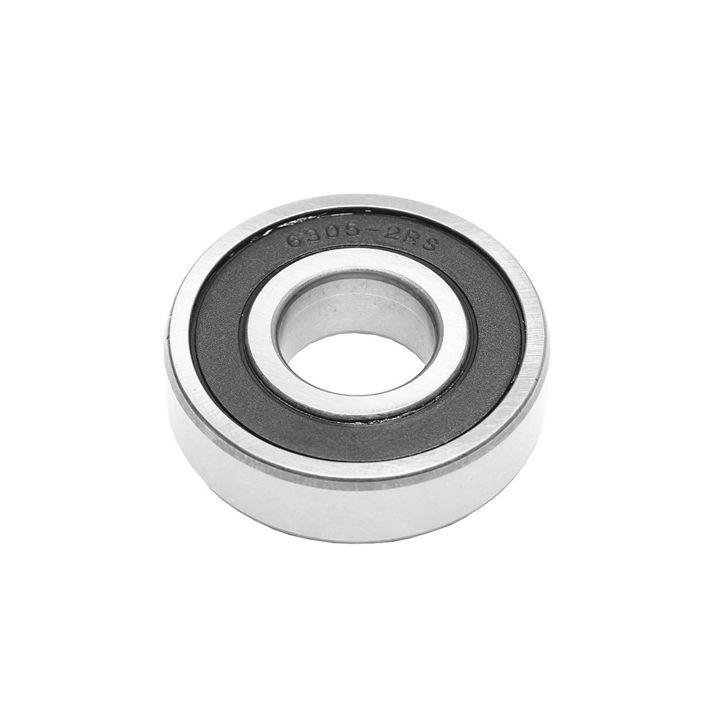 Rulment 6305 2RS fata U-445