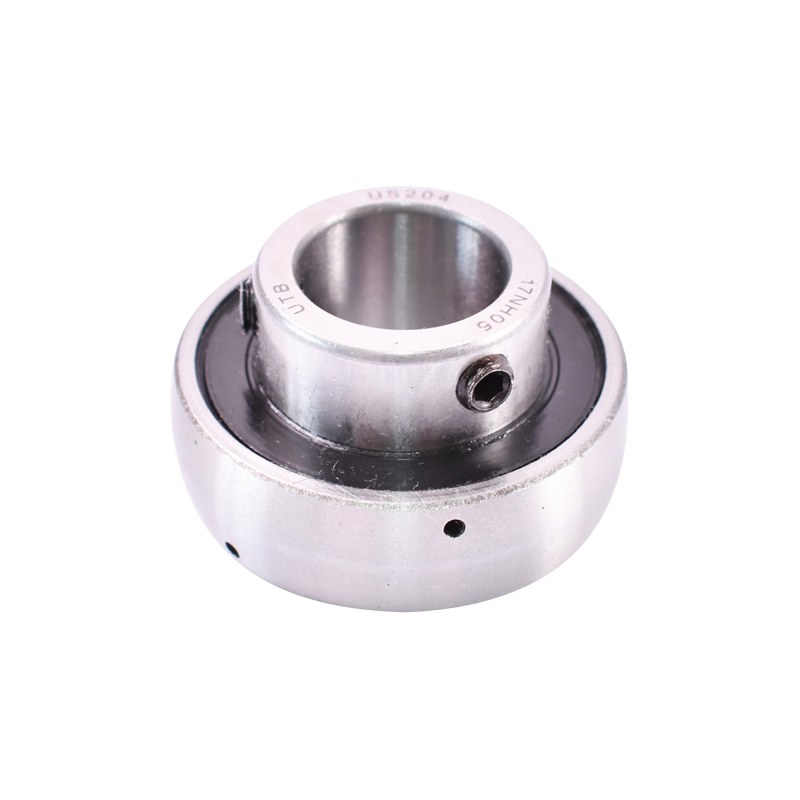 Rulment US204