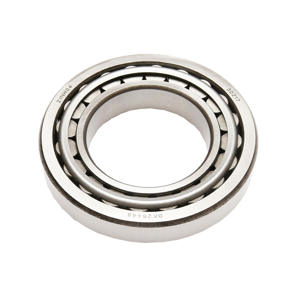 Rulment 30217 pentru trompa si pinion transmisie finala UTB U-650