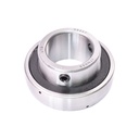 Rulment US207
