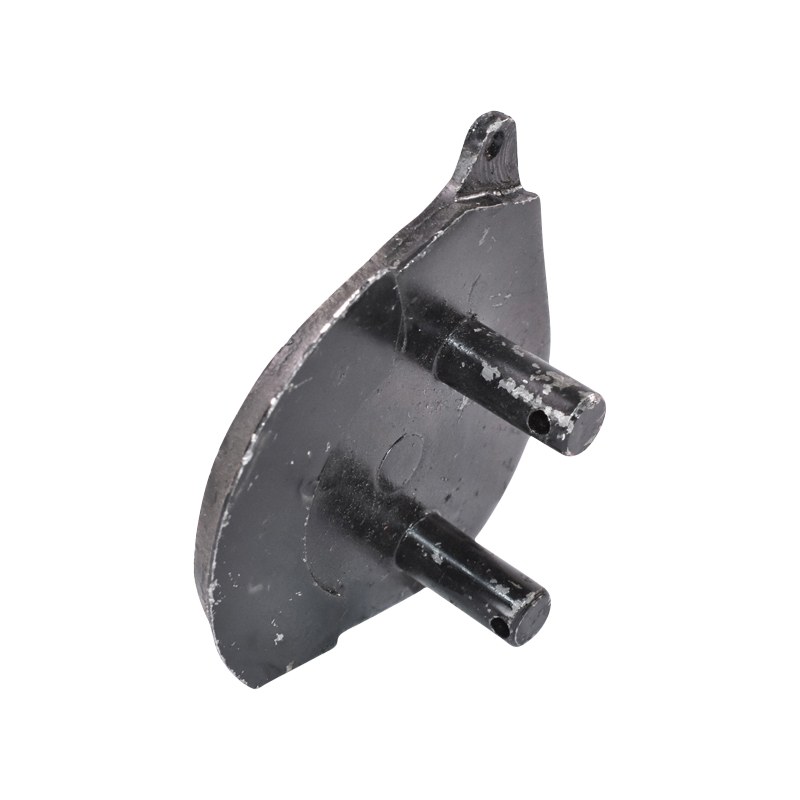Suport intinzator arc SPC 6