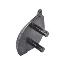 Suport intinzator arc SPC 6