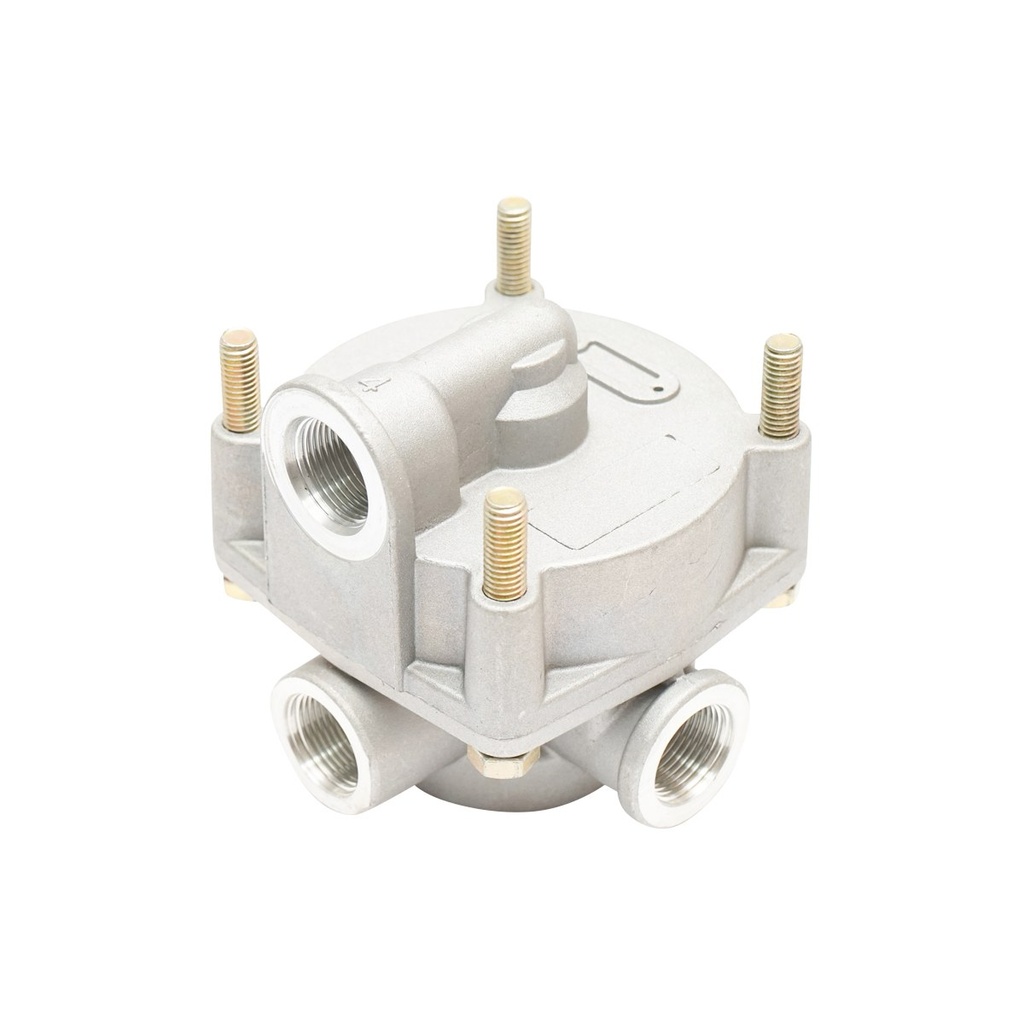 Supapa frana RABA RE1110 US3801
