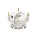 Supapa frana RABA RE1110 US3801