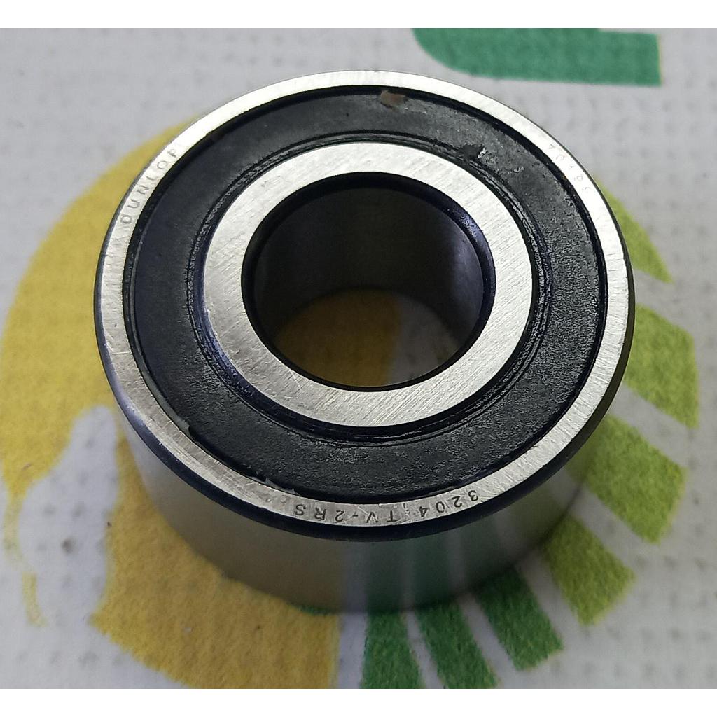 Rulment 7014A 