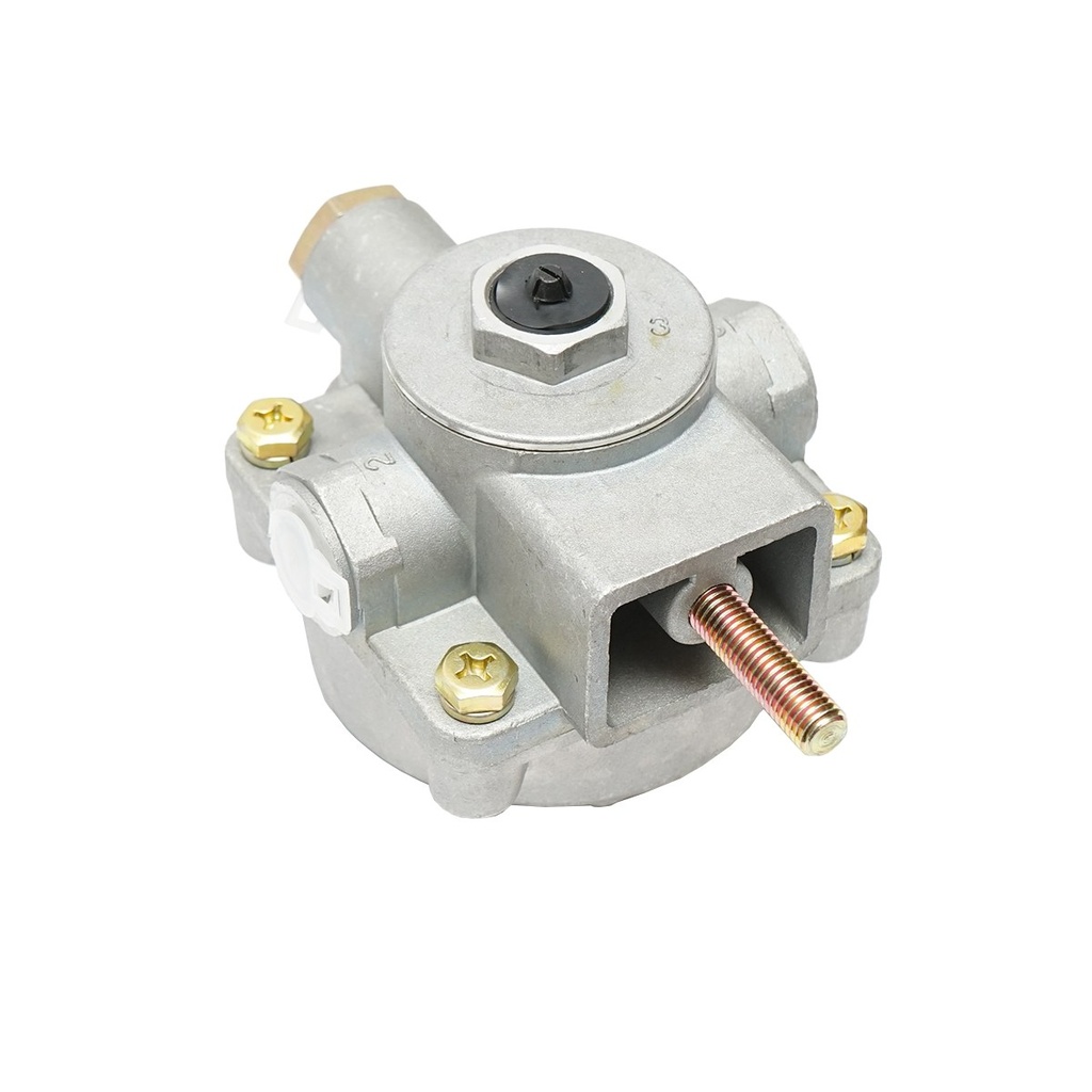 Supapa frana RABA RE2504