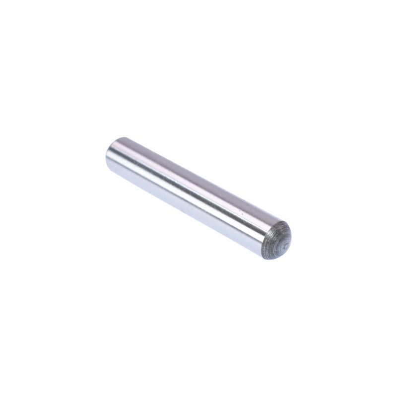 Stift impingator U-445 scurt