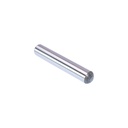 Stift impingator U-445 scurt
