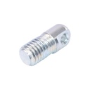 Surub cu ochi U-650