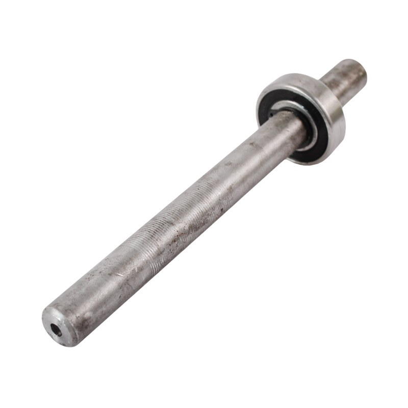 Ax pompa apa cu rulment U-650 VT 103.520