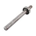 Ax pompa apa cu rulment U-650 VT 103.520