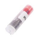 Element pompa injectie UTB U-650 1.418.325.095