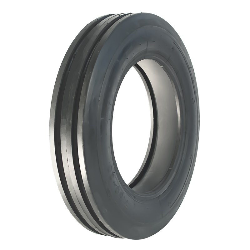 Anvelopa agricola 750/20 liniar 8PR F-2 LP201 U-445